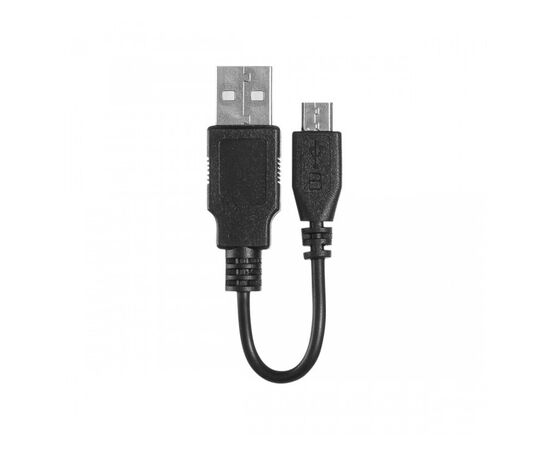 Купить Ліхтар налобний Mactronic Maverick (510 Lm) Focus USB Rechargeable (AHL0051), фото , изображение 10, характеристики, отзывы