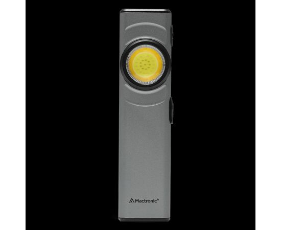 Купить Ліхтар професійний Mactronic Flagger Mini (500 Lm) Cool/Warm White Magnetic Recharg Type-C (PHH0134), фото , изображение 3, характеристики, отзывы