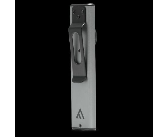 Купить Ліхтар професійний Mactronic Flagger Mini (500 Lm) Cool/Warm White Magnetic Recharg Type-C (PHH0134), фото , изображение 4, характеристики, отзывы