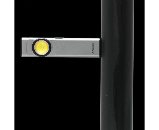 Купить Ліхтар професійний Mactronic Flagger Mini (500 Lm) Cool/Warm White Magnetic Recharg Type-C (PHH0134), фото , изображение 5, характеристики, отзывы