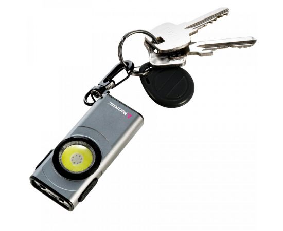 Купить Ліхтар професійний Mactronic Flagger Nano (500 Lm) White/Red Led Magnetic Recharg Type-C (PHH0136), фото , изображение 3, характеристики, отзывы