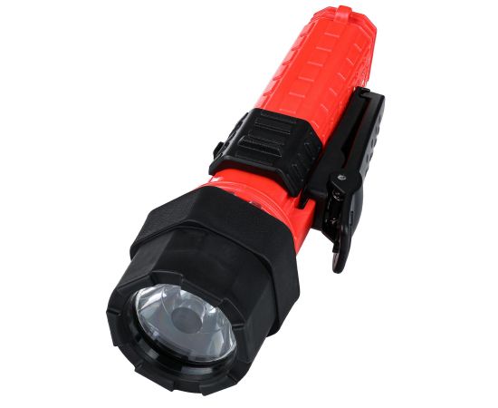 Придбати Ліхтар пожежний Mactronic M-Fire 03 HL (400 Lm) Ex-ATEX (PHH0215), image , зображення 2, характеристики, відгуки