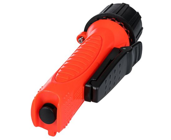 Купить Ліхтар пожежний Mactronic M-Fire 02 HL (290 Lm) Ex-ATEX (PHH0216), фото , изображение 4, характеристики, отзывы