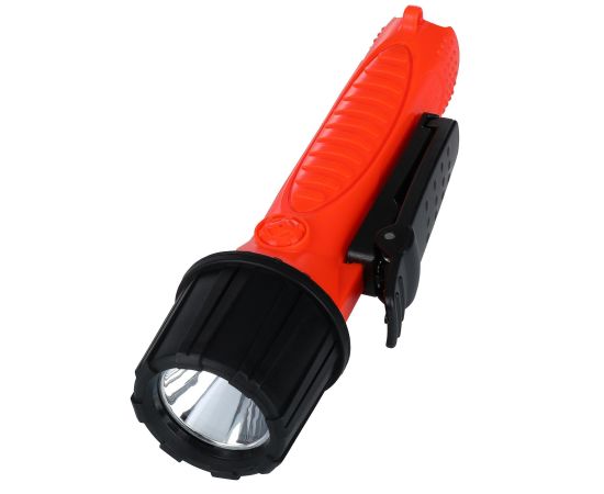 Купить Ліхтар пожежний Mactronic M-Fire 02 HL (290 Lm) Ex-ATEX (PHH0216), фото , изображение 5, характеристики, отзывы