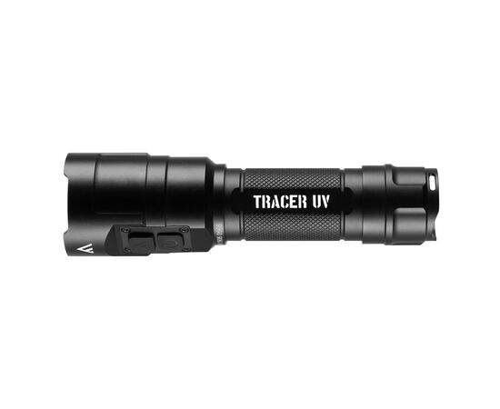 Придбати Ліхтар тактичний Mactronic Tracer UV (1000 Lm + UV 365 nm) Ultraviolet USB Rechargeable (THH0125), image , зображення 2, характеристики, відгуки