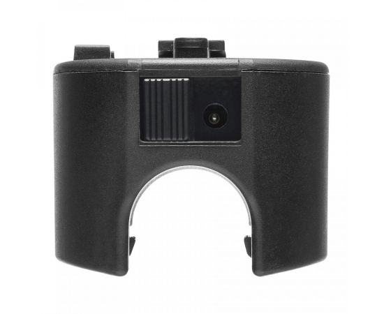 Купить Ліхтар тактичний Mactronic Patrol LTD (1000 Lm) Rechargeable (THH0055), фото , изображение 12, характеристики, отзывы