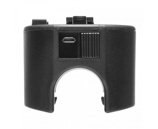 Купить Ліхтар тактичний Mactronic Patrol LTD (1000 Lm) Rechargeable (THH0055), фото , изображение 13, характеристики, отзывы