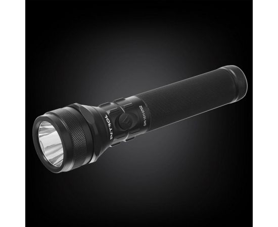 Купить Ліхтар тактичний Mactronic Patrol LTD (1000 Lm) Rechargeable (THH0055), фото , изображение 14, характеристики, отзывы