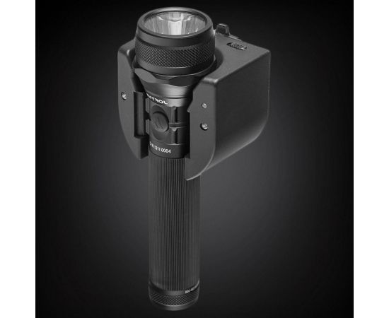 Купить Ліхтар тактичний Mactronic Patrol LTD (1000 Lm) Rechargeable (THH0055), фото , изображение 15, характеристики, отзывы