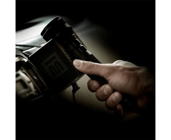 Купить Ліхтар тактичний Mactronic Patrol LTD (1000 Lm) Rechargeable (THH0055), фото , изображение 17, характеристики, отзывы