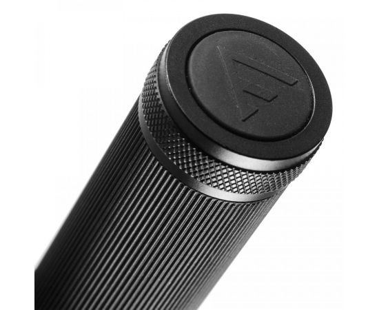 Купить Ліхтар тактичний Mactronic Patrol LTD (1000 Lm) Rechargeable (THH0055), фото , изображение 6, характеристики, отзывы