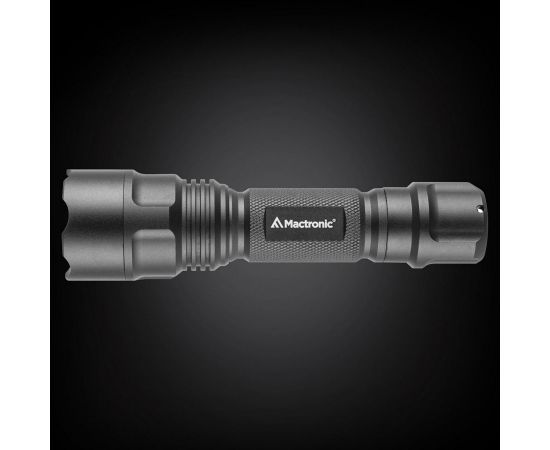 Придбати Ліхтар тактичний Mactronic Black Eye 1000 (1000 Lm) Recharg Type-C (THH0049), image , зображення 12, характеристики, відгуки