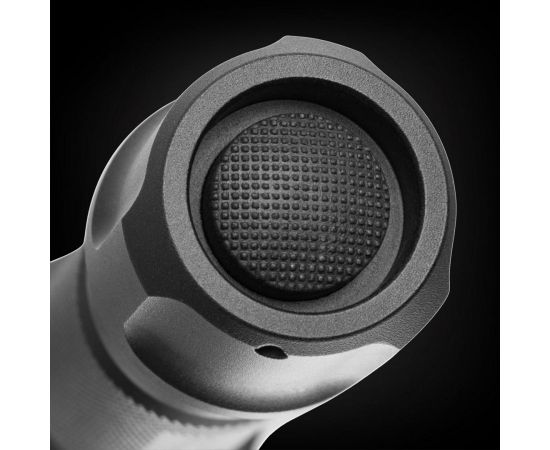 Придбати Ліхтар тактичний Mactronic Black Eye 1000 (1000 Lm) Recharg Type-C (THH0049), image , зображення 13, характеристики, відгуки