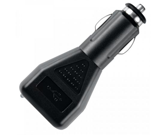 Придбати Ліхтар тактичний Mactronic Black Eye 1000 (1000 Lm) Recharg Type-C (THH0049), image , зображення 5, характеристики, відгуки