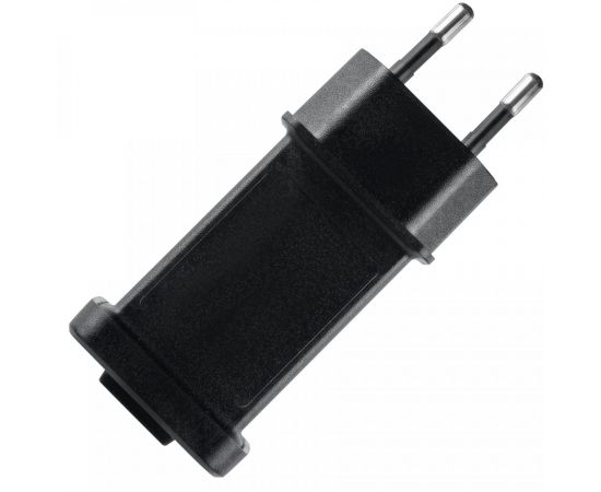 Придбати Ліхтар тактичний Mactronic Black Eye 1000 (1000 Lm) Recharg Type-C (THH0049), image , зображення 6, характеристики, відгуки