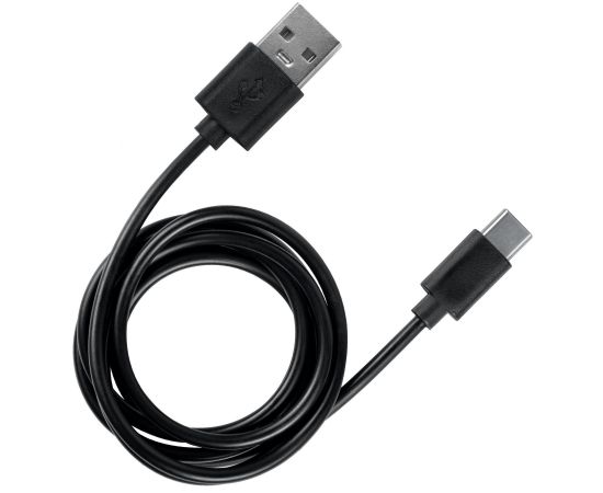 Придбати Ліхтар тактичний Mactronic Black Eye 1000 (1000 Lm) Recharg Type-C (THH0049), image , зображення 7, характеристики, відгуки