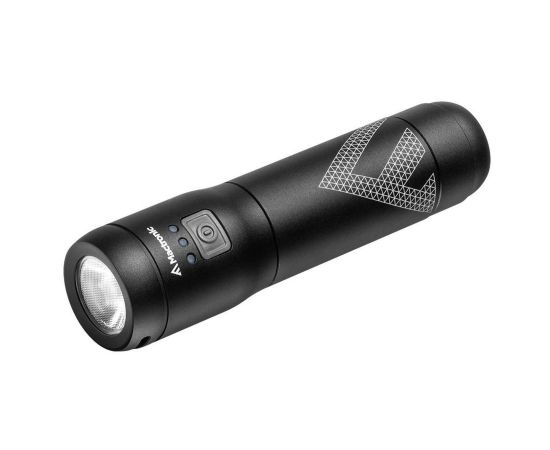 Придбати Ліхтар велосипедний передній Mactronic Scream 3.1 (1000 Lm) Recharg Type-C (ABF0167), image , зображення 2, характеристики, відгуки