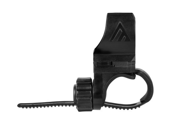 Придбати Ліхтар велосипедний передній Mactronic Scream 3.1 (1000 Lm) Recharg Type-C (ABF0167), image , зображення 11, характеристики, відгуки