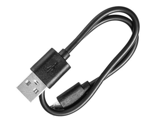 Придбати Ліхтар велосипедний передній Mactronic Scream 3.1 (1000 Lm) Recharg Type-C (ABF0167), image , зображення 13, характеристики, відгуки