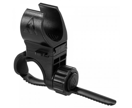 Придбати Ліхтар велосипедний передній Mactronic Scream 3.1 (1000 Lm) Recharg Type-C (ABF0167), image , зображення 6, характеристики, відгуки