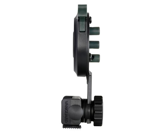 Купить Адаптер Vanguard Digiscoping Adapter VEO PA-65 для смартфона (VEO PA-65), фото , изображение 14, характеристики, отзывы