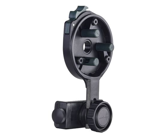 Купить Адаптер Vanguard Digiscoping Adapter VEO PA-65 для смартфона (VEO PA-65), фото , изображение 15, характеристики, отзывы