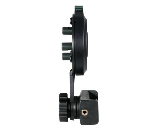 Купить Адаптер Vanguard Digiscoping Adapter VEO PA-65 для смартфона (VEO PA-65), фото , изображение 18, характеристики, отзывы