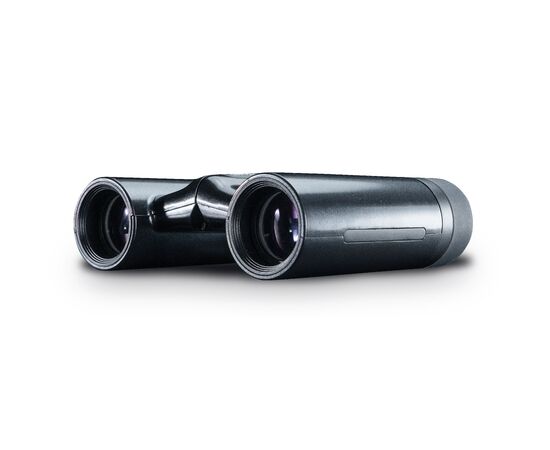 Купить Бінокль Vanguard Vesta Compact 8x21 WP Black Pearl (Vesta 8210 BP), фото , изображение 9, характеристики, отзывы