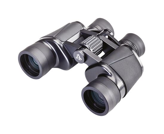 Купить Бінокль Opticron Oregon 8x40 WA (30188), фото , характеристики, отзывы