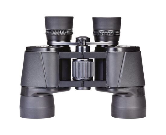 Купить Бінокль Opticron Oregon 8x40 WA (30188), фото , изображение 3, характеристики, отзывы