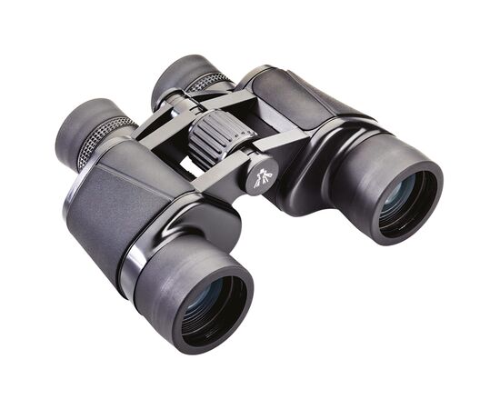 Купить Бінокль Opticron Oregon 8x40 WA (30188), фото , изображение 4, характеристики, отзывы