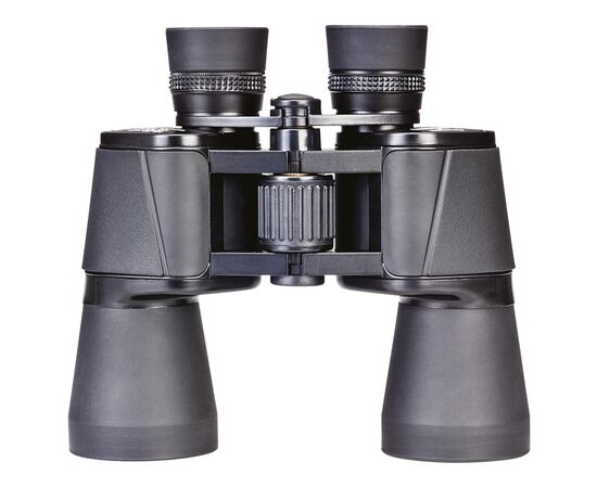 Купить Бінокль Opticron Oregon 10x50 WA (30189), фото , изображение 3, характеристики, отзывы