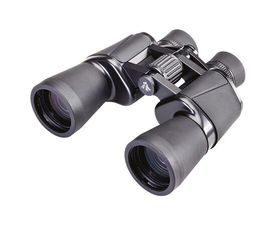 Купить Бінокль Opticron Oregon 10x50 WA (30189), фото , изображение 5, характеристики, отзывы