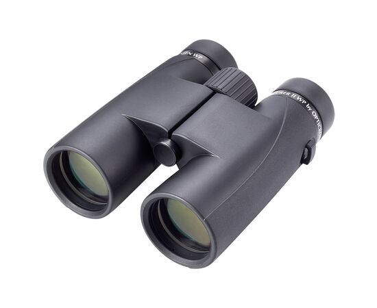 Придбати Бінокль Opticron Adventurer II 8x42 WP (30741), image , характеристики, відгуки