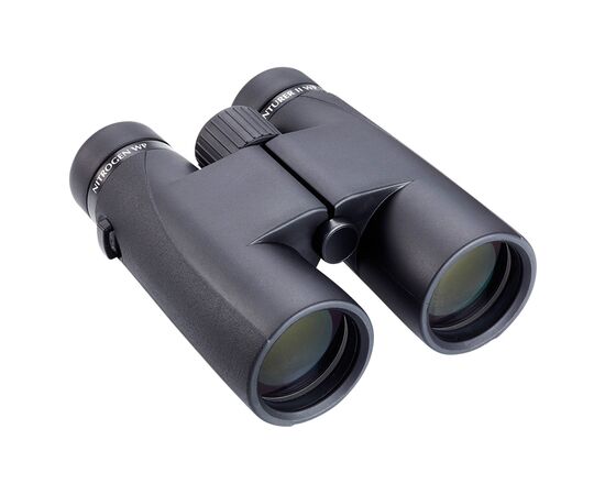 Придбати Бінокль Opticron Adventurer II 8x42 WP (30741), image , зображення 2, характеристики, відгуки