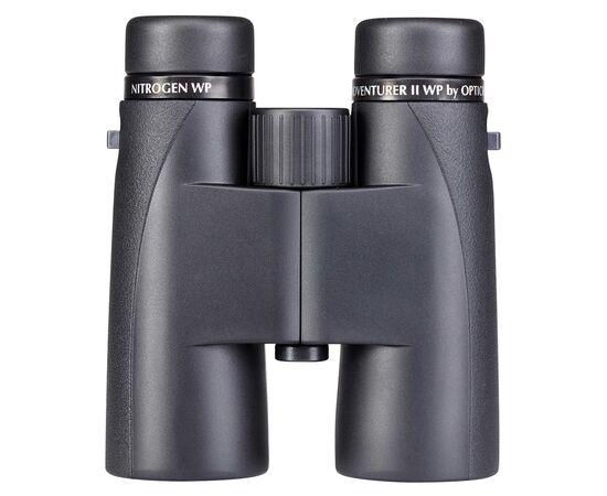 Придбати Бінокль Opticron Adventurer II 8x42 WP (30741), image , зображення 3, характеристики, відгуки