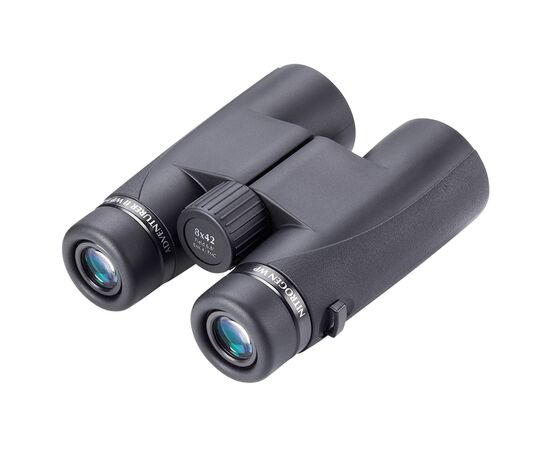 Придбати Бінокль Opticron Adventurer II 8x42 WP (30741), image , зображення 4, характеристики, відгуки