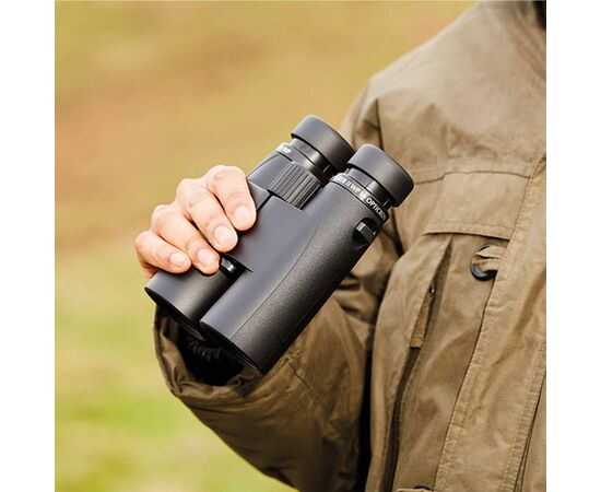 Придбати Бінокль Opticron Adventurer II 8x42 WP (30741), image , зображення 6, характеристики, відгуки