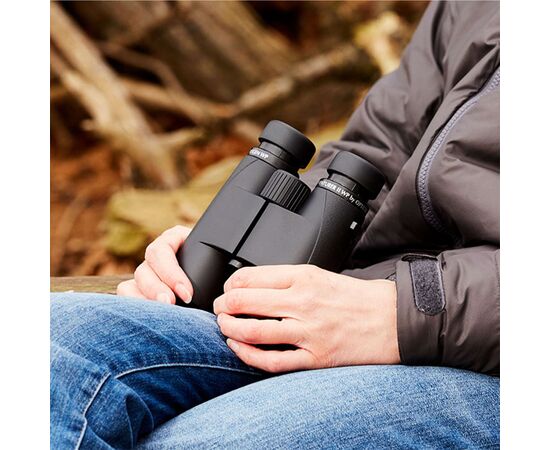 Придбати Бінокль Opticron Adventurer II 8x42 WP (30741), image , зображення 7, характеристики, відгуки