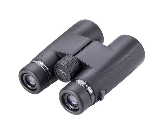 Придбати Бінокль Opticron Adventurer II 10x42 WP (30742), image , зображення 4, характеристики, відгуки