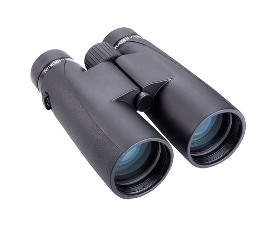 Купить Бінокль Opticron Adventurer II 10x50 WP (30743), фото , изображение 2, характеристики, отзывы