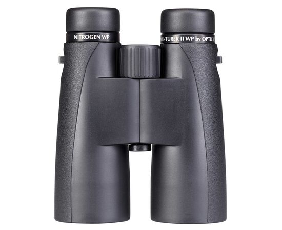 Купить Бінокль Opticron Adventurer II 10x50 WP (30743), фото , изображение 3, характеристики, отзывы