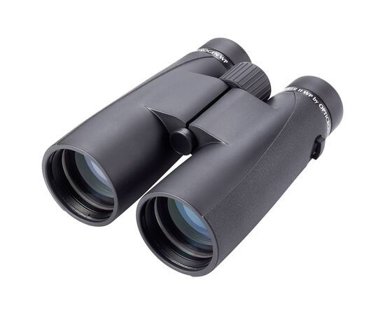 Купить Бінокль Opticron Adventurer II 10x50 WP (30743), фото , изображение 5, характеристики, отзывы