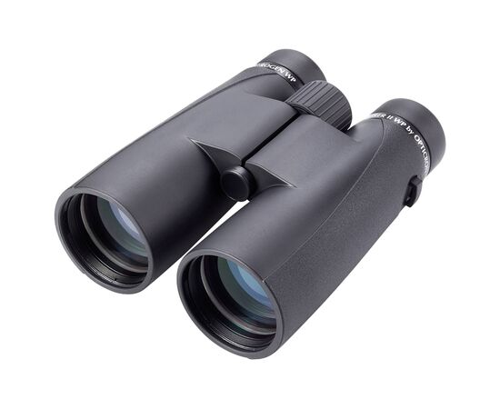 Купить Бінокль Opticron Adventurer II 12x50 WP (30744), фото , изображение 4, характеристики, отзывы