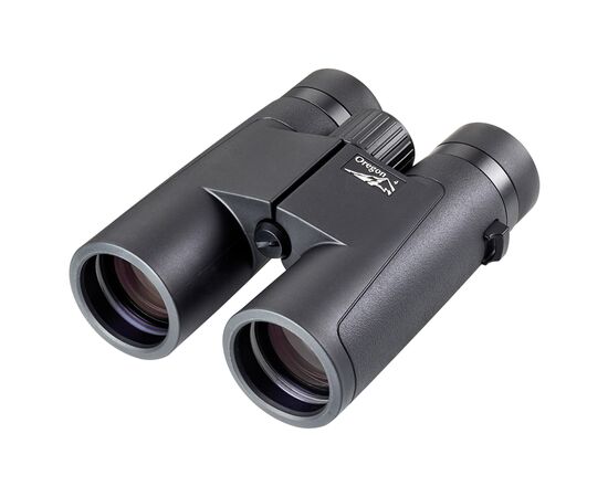 Придбати Бінокль Opticron Oregon 4 PC Oasis 8x42 WP (30766), image , характеристики, відгуки