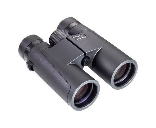 Придбати Бінокль Opticron Oregon 4 PC Oasis 8x42 WP (30766), image , зображення 2, характеристики, відгуки