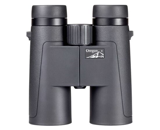 Придбати Бінокль Opticron Oregon 4 PC Oasis 8x42 WP (30766), image , зображення 3, характеристики, відгуки