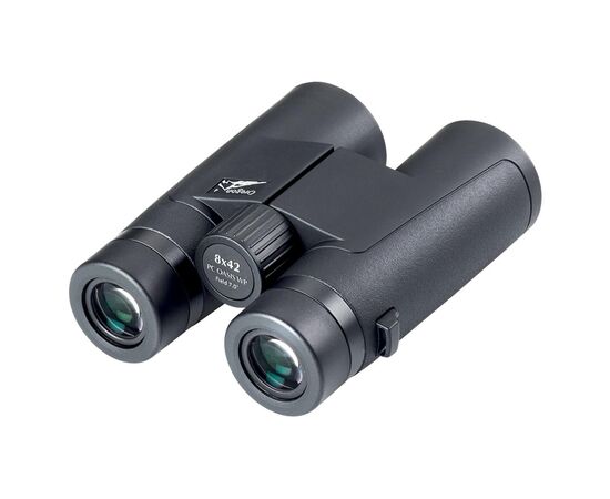 Придбати Бінокль Opticron Oregon 4 PC Oasis 8x42 WP (30766), image , зображення 4, характеристики, відгуки