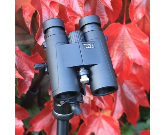 Придбати Бінокль Opticron Oregon 4 PC Oasis 8x42 WP (30766), image , зображення 5, характеристики, відгуки