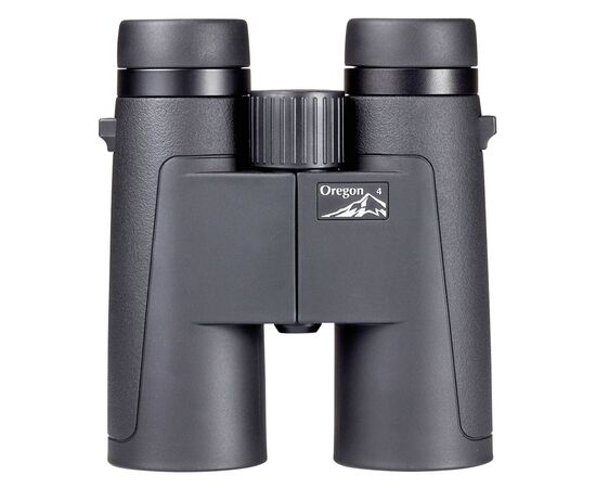 Купить Бінокль Opticron Oregon 4 PC Oasis 10x42 WP (30767), фото , изображение 3, характеристики, отзывы